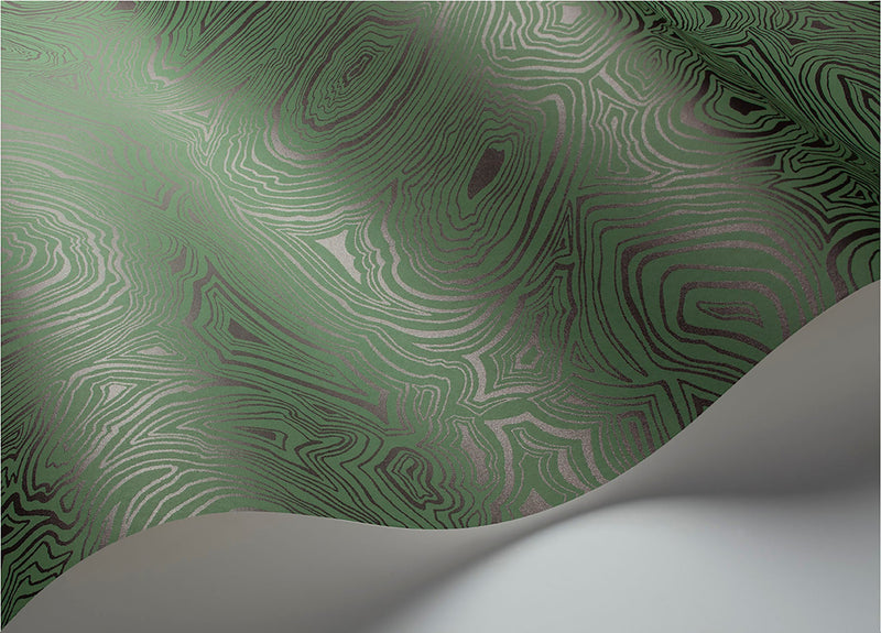 Malachite