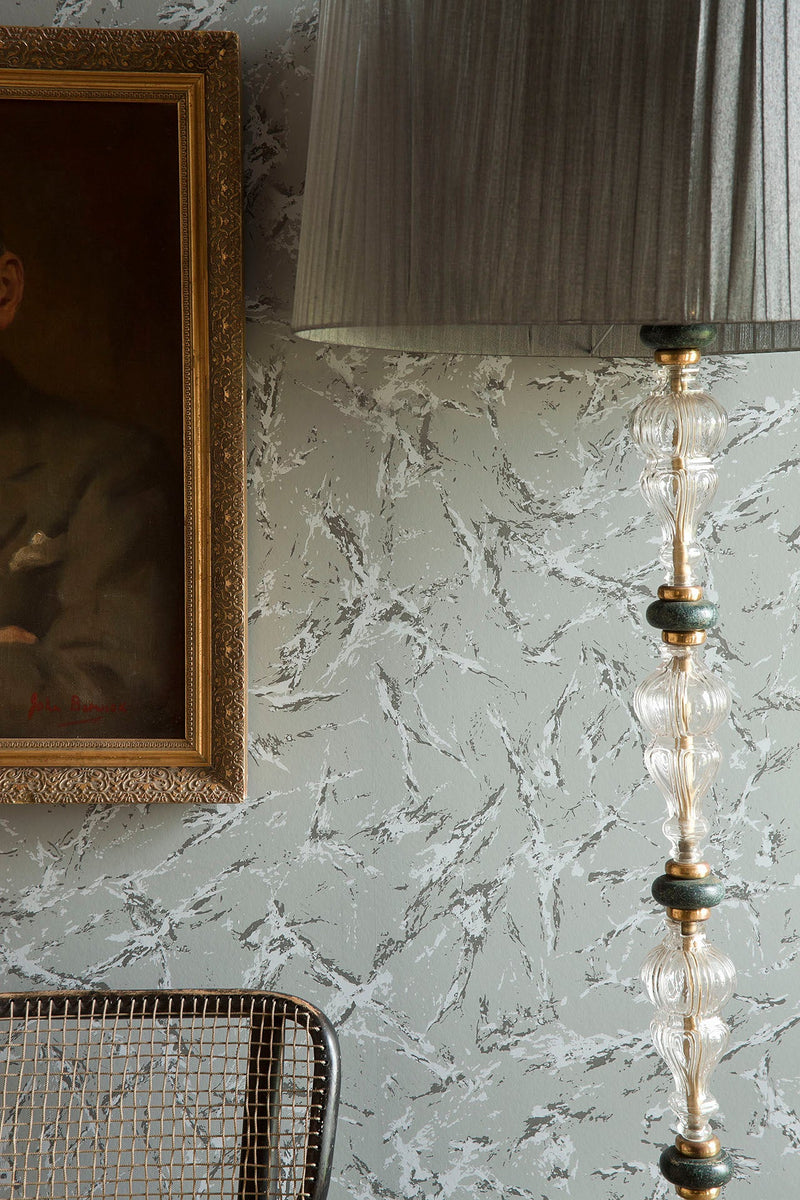 Marble