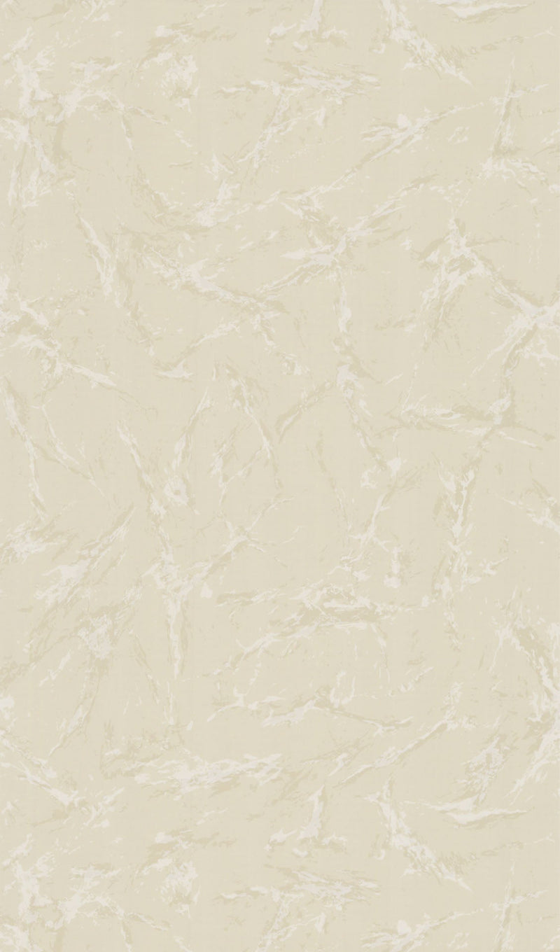 Marble