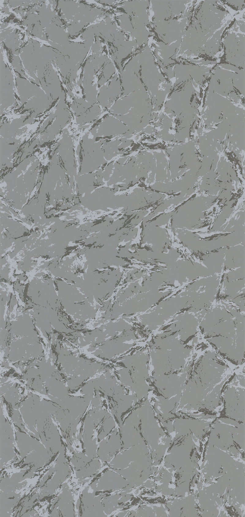 Marble