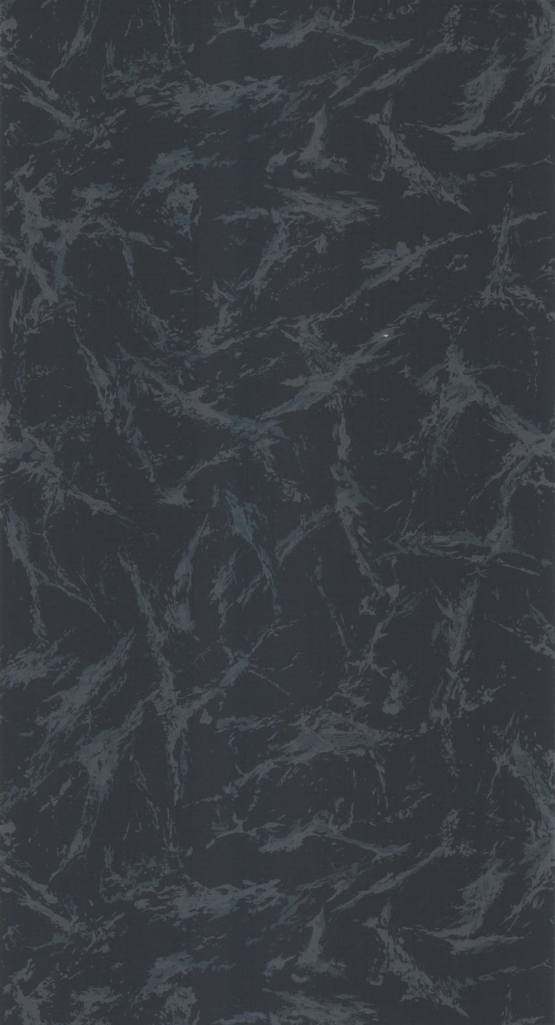 Marble
