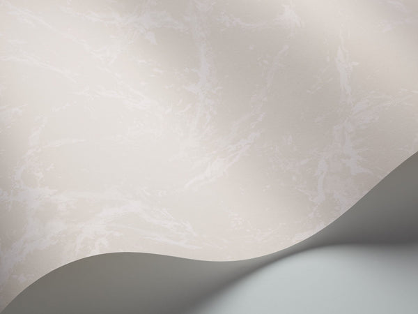 Marble