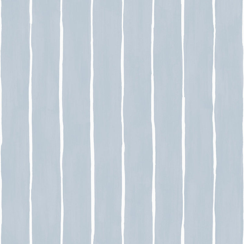 Marquee Stripe