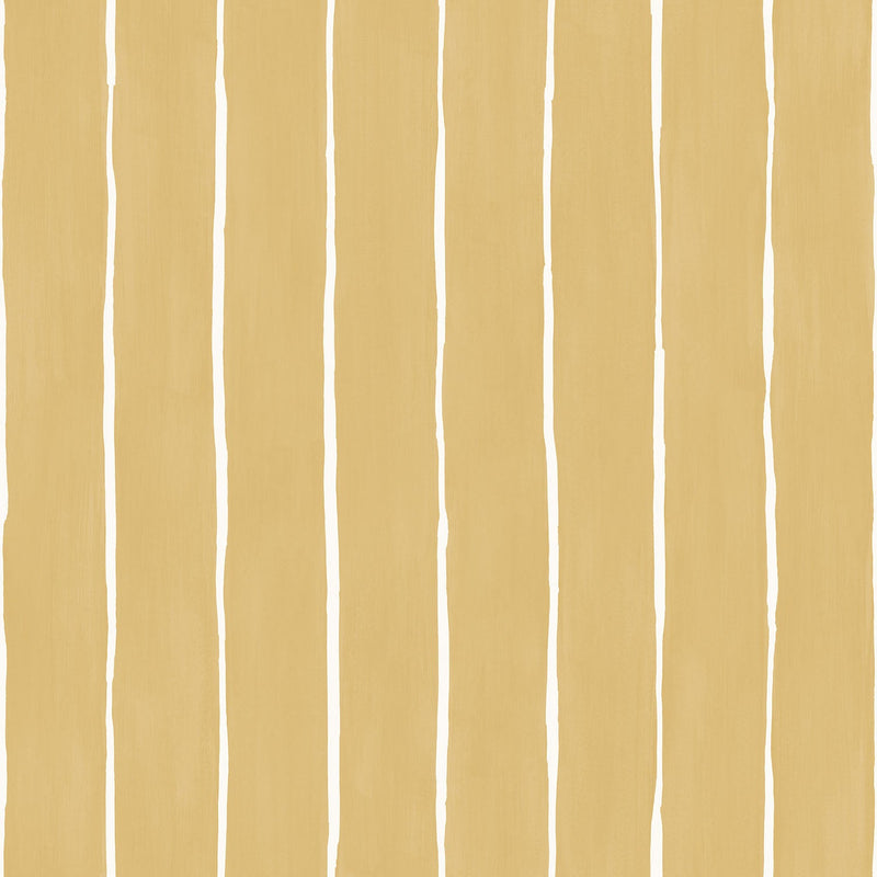 Marquee Stripe