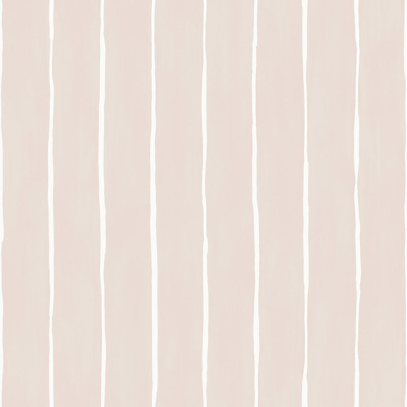 Marquee Stripe