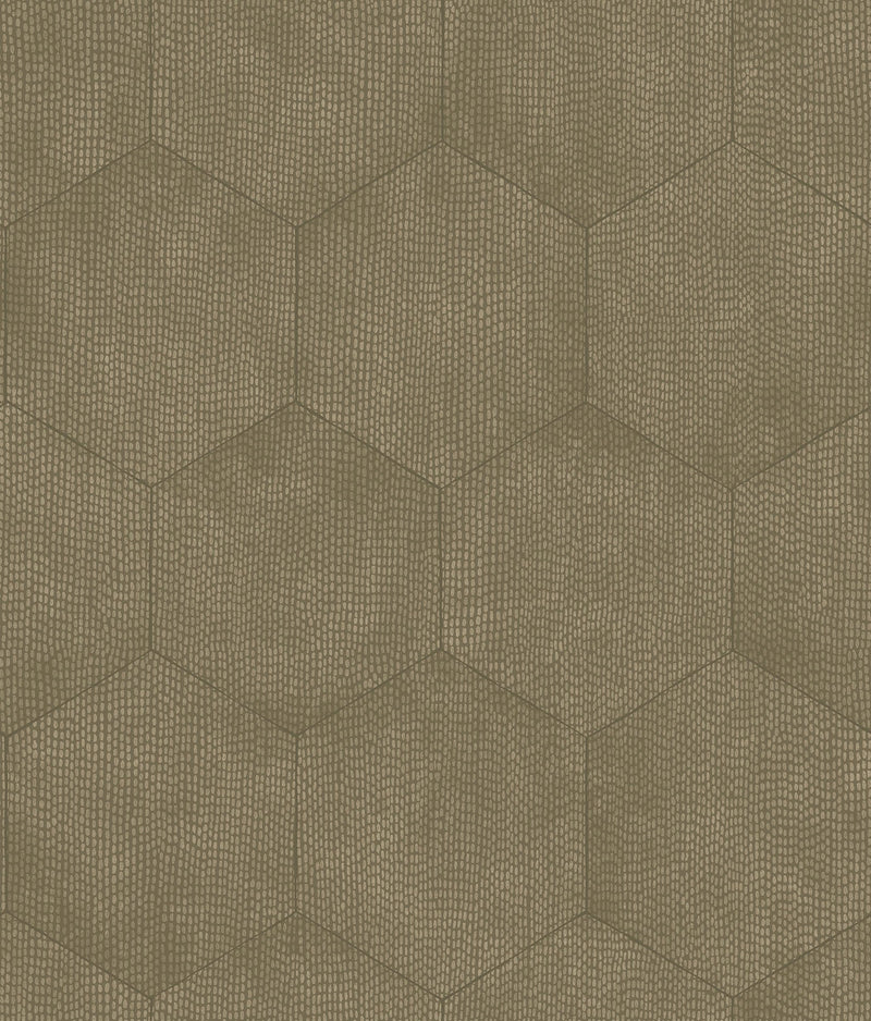 Mineral