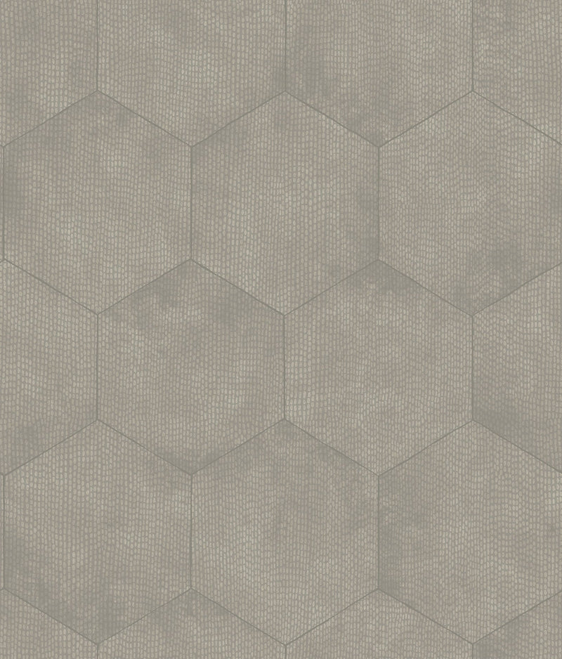 Mineral