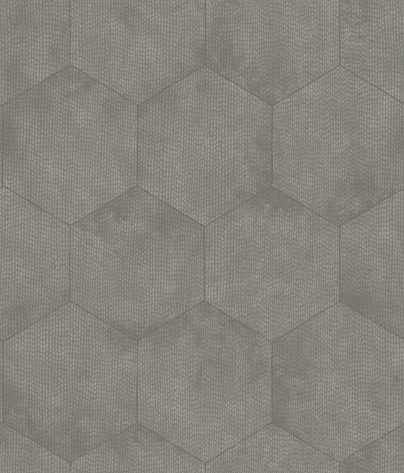 Mineral