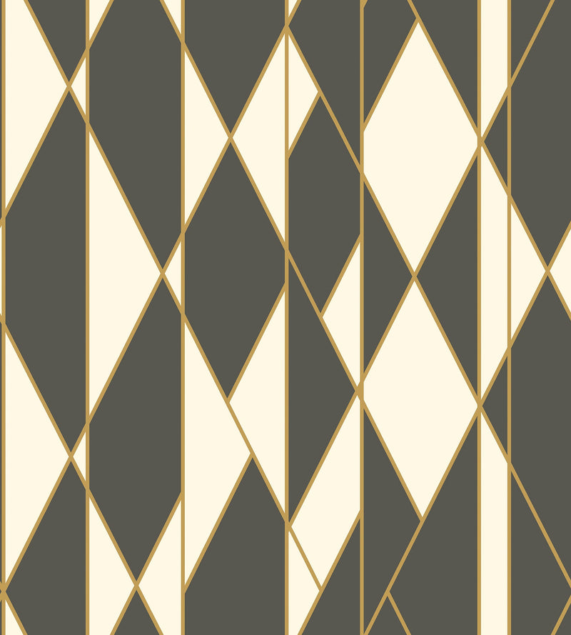 Oblique