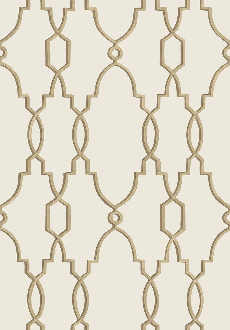 Parterre