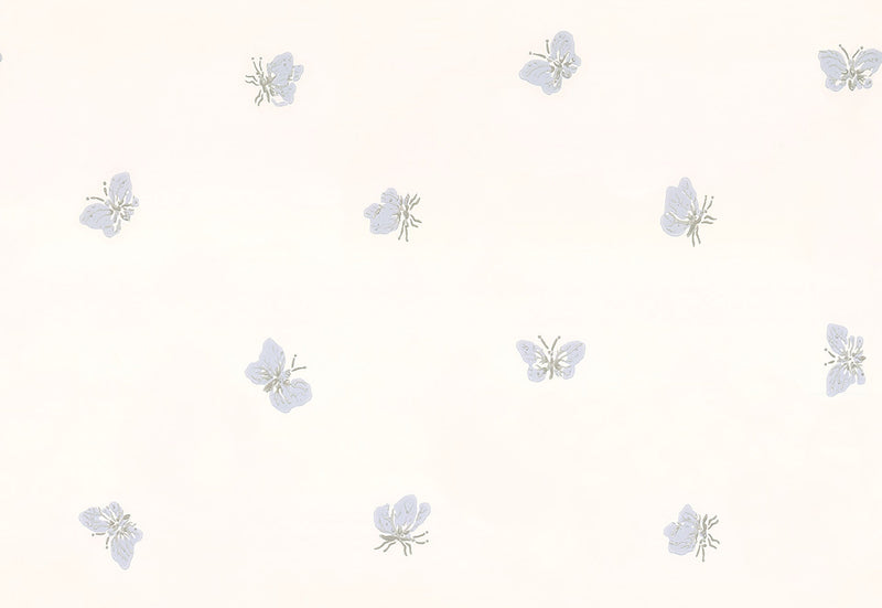 Peaseblossom