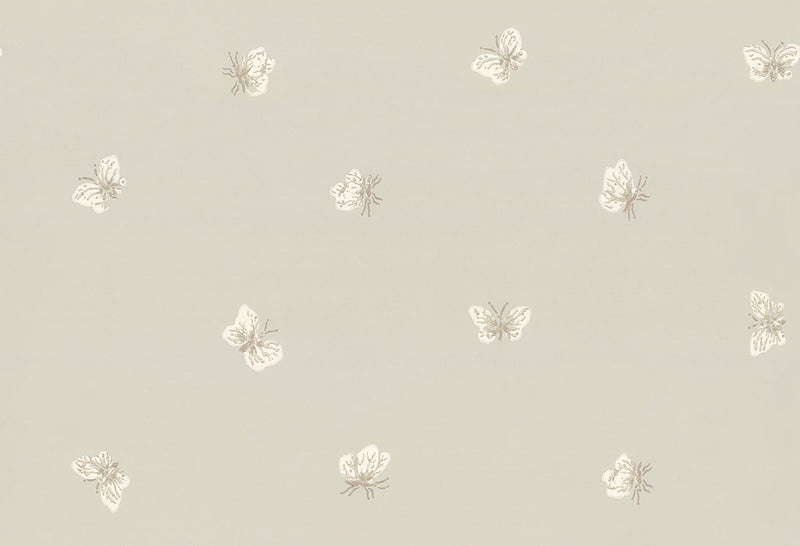 Peaseblossom