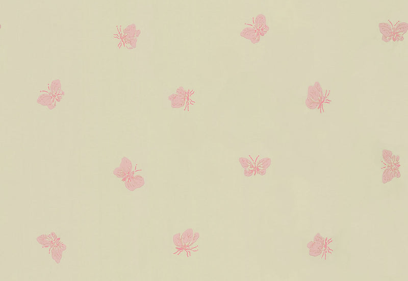 Peaseblossom