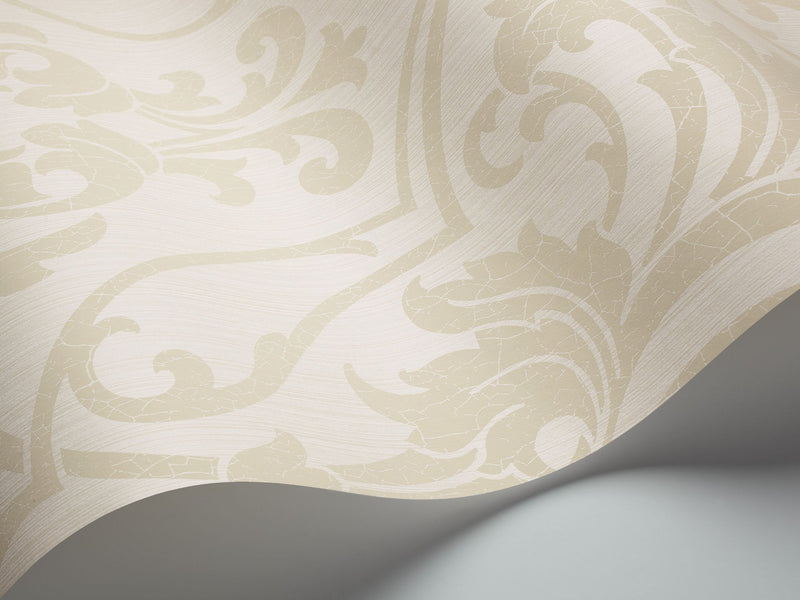 St Petersburg Damask