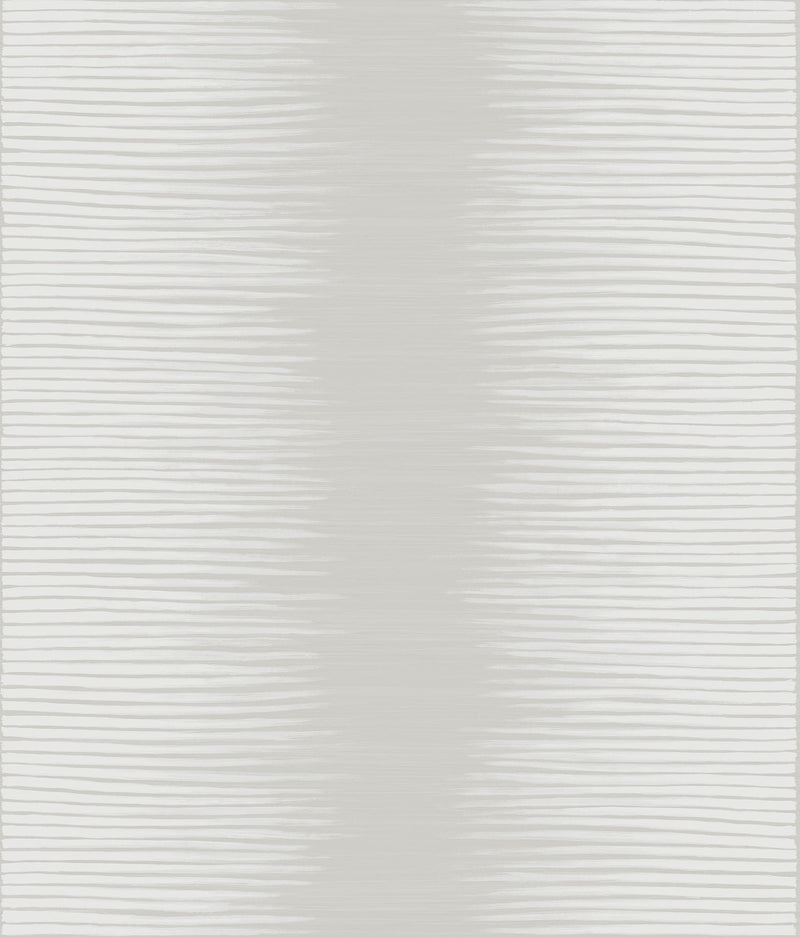 Plume