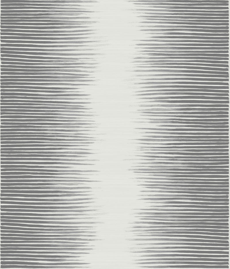 Plume