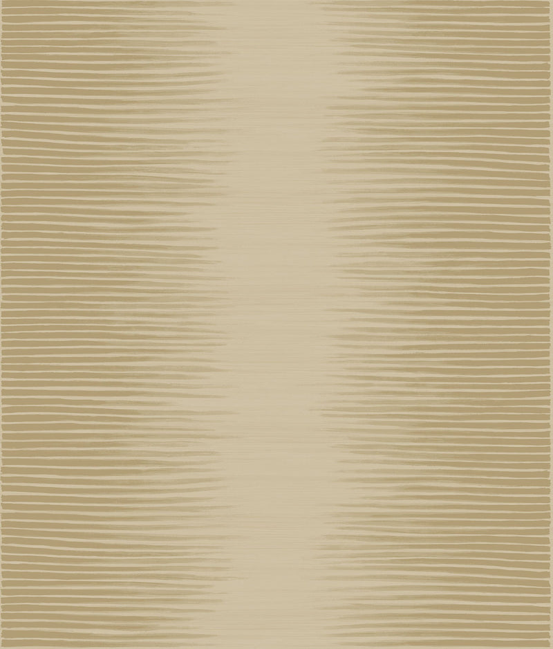 Plume