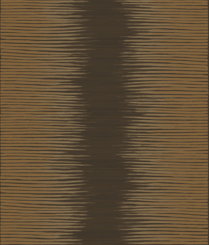 Plume