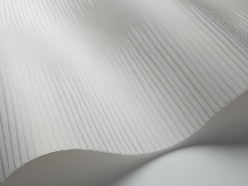 Plume