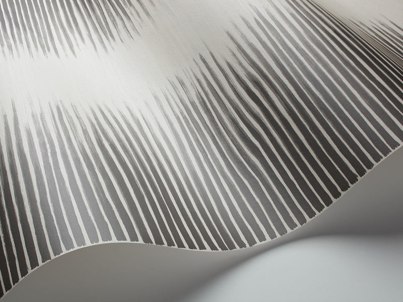 Plume