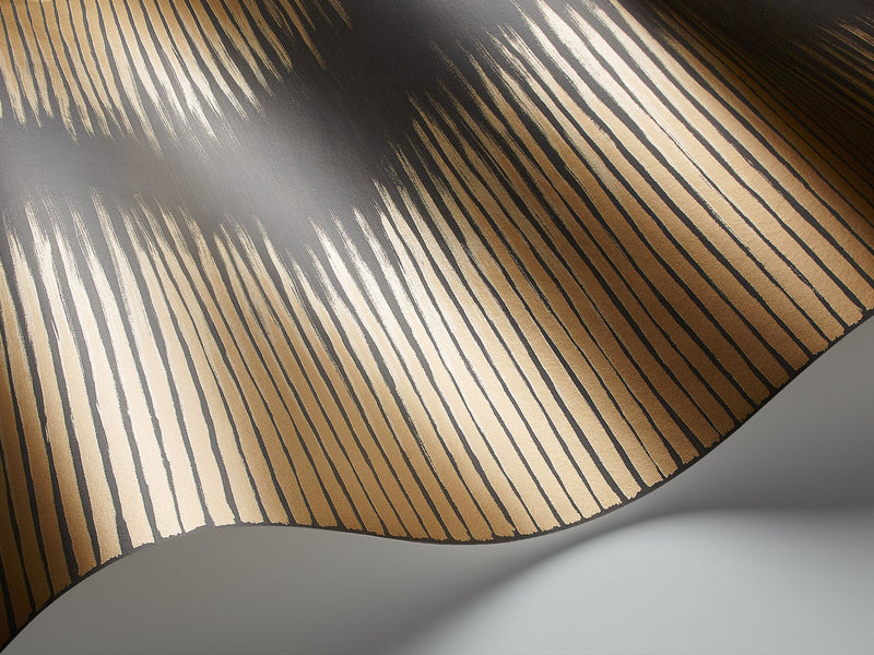 Plume