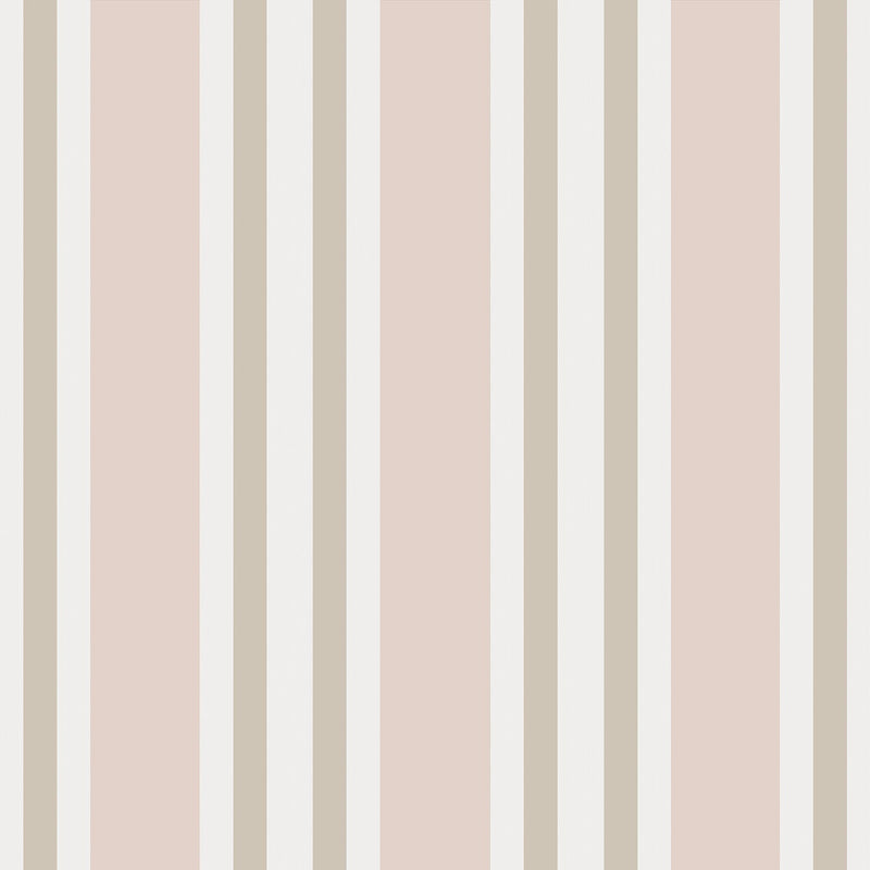 Polo Stripe