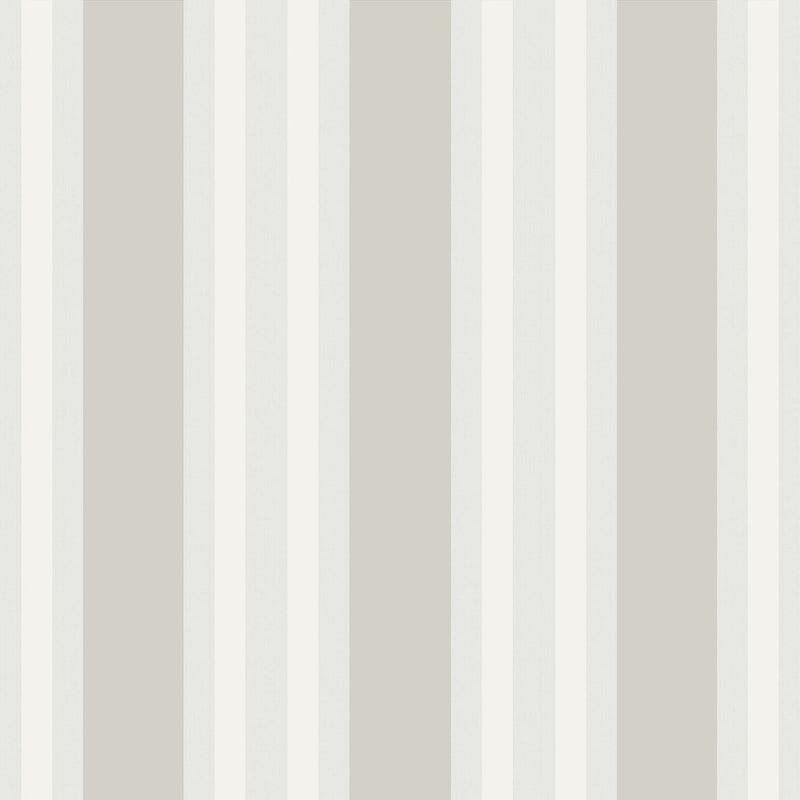 Polo Stripe