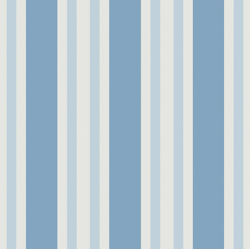 Polo Stripe