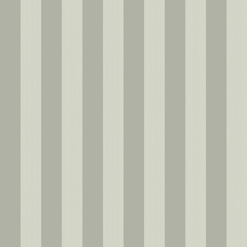 Regatta Stripe
