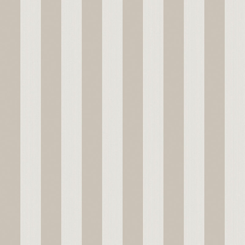 Regatta Stripe