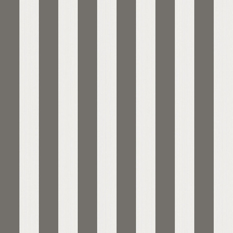 Regatta Stripe