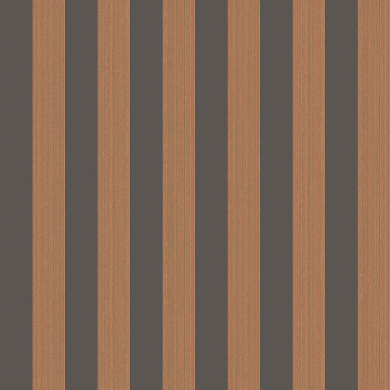 Regatta Stripe