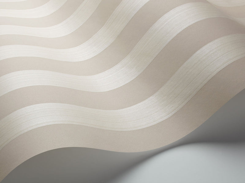 Regatta Stripe
