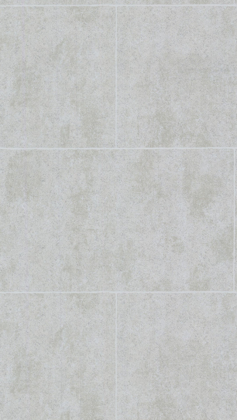 Stone Block