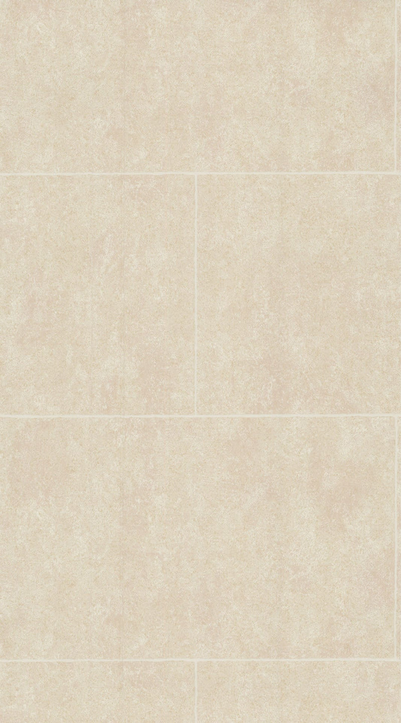 Stone Block