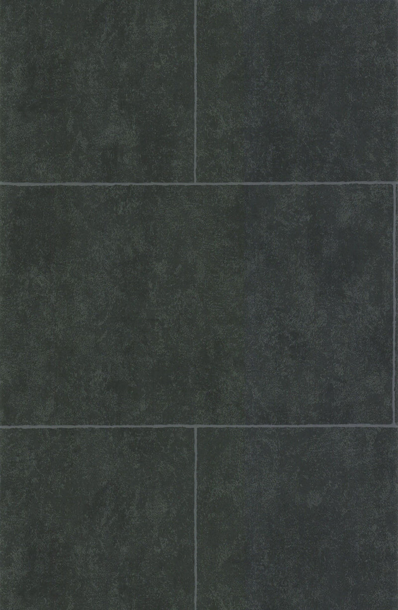 Stone Block
