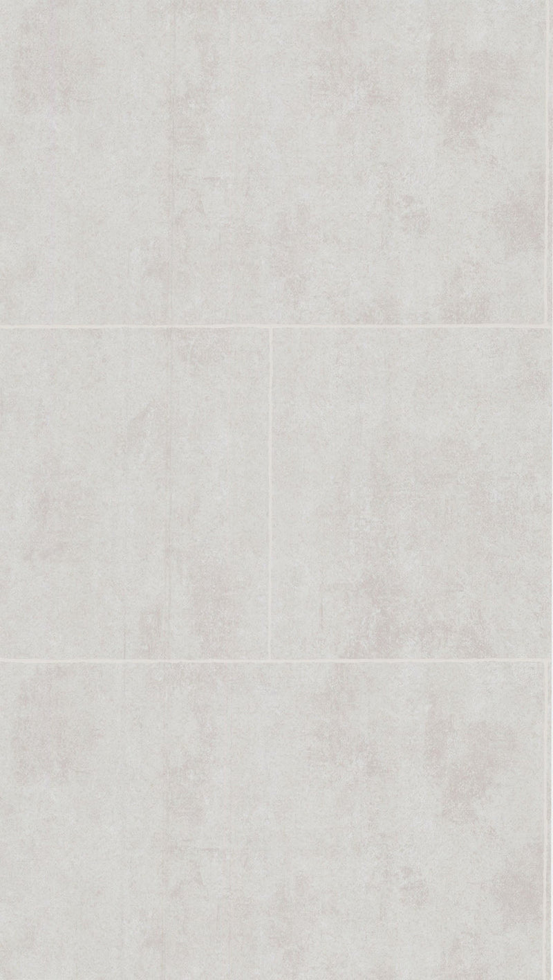 Stone Block