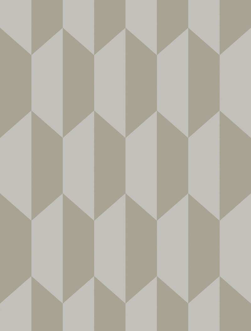 Tile