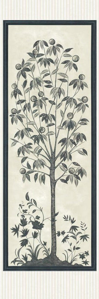Trees of Eden LIFE