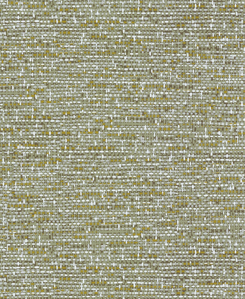 Tweed