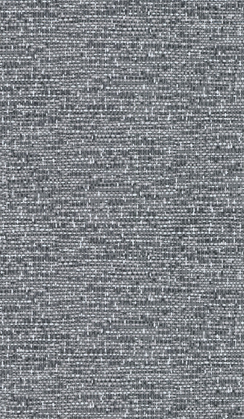 Tweed