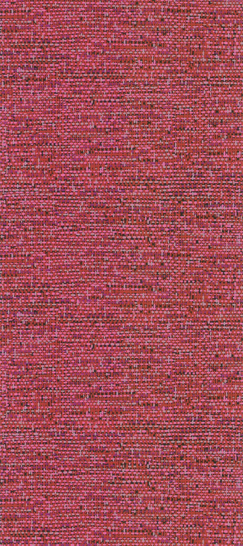 Tweed