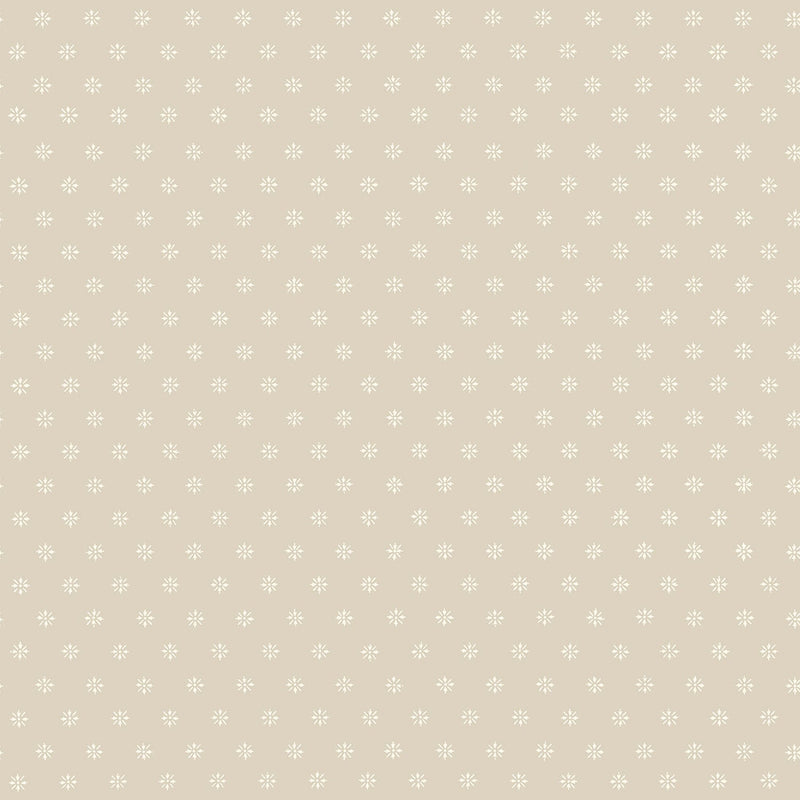 Victorian Star