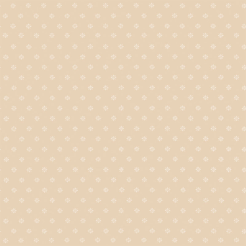 Victorian Star
