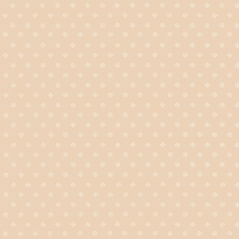 Victorian Star