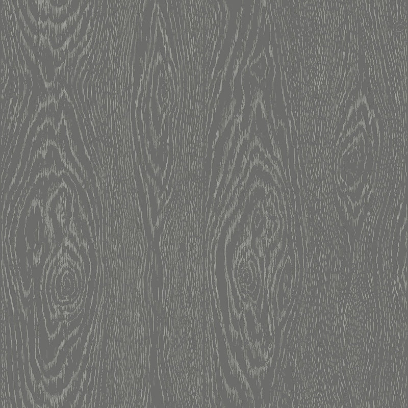Wood Grain Curio
