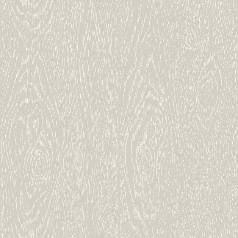 Wood Grain Curio