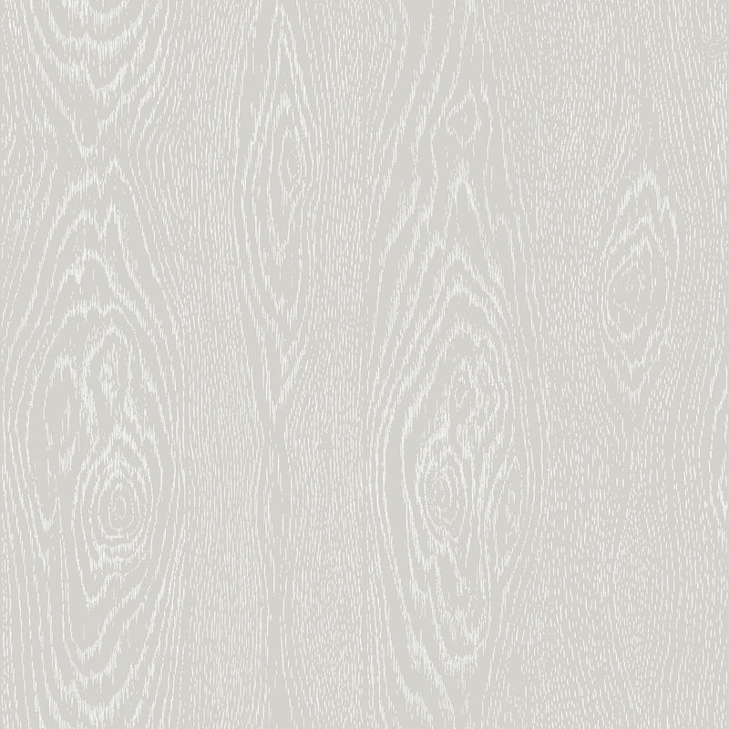 Wood Grain Curio