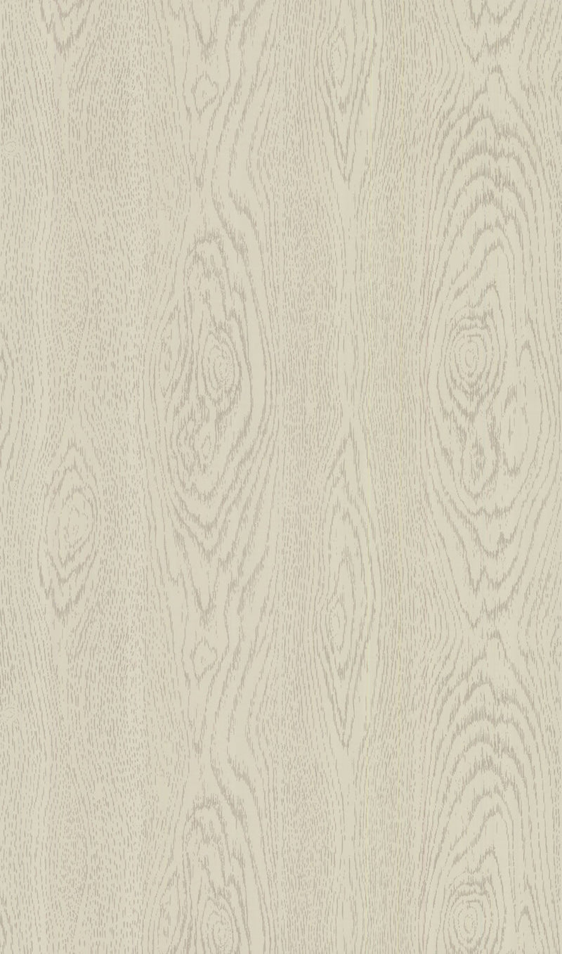 Wood Grain