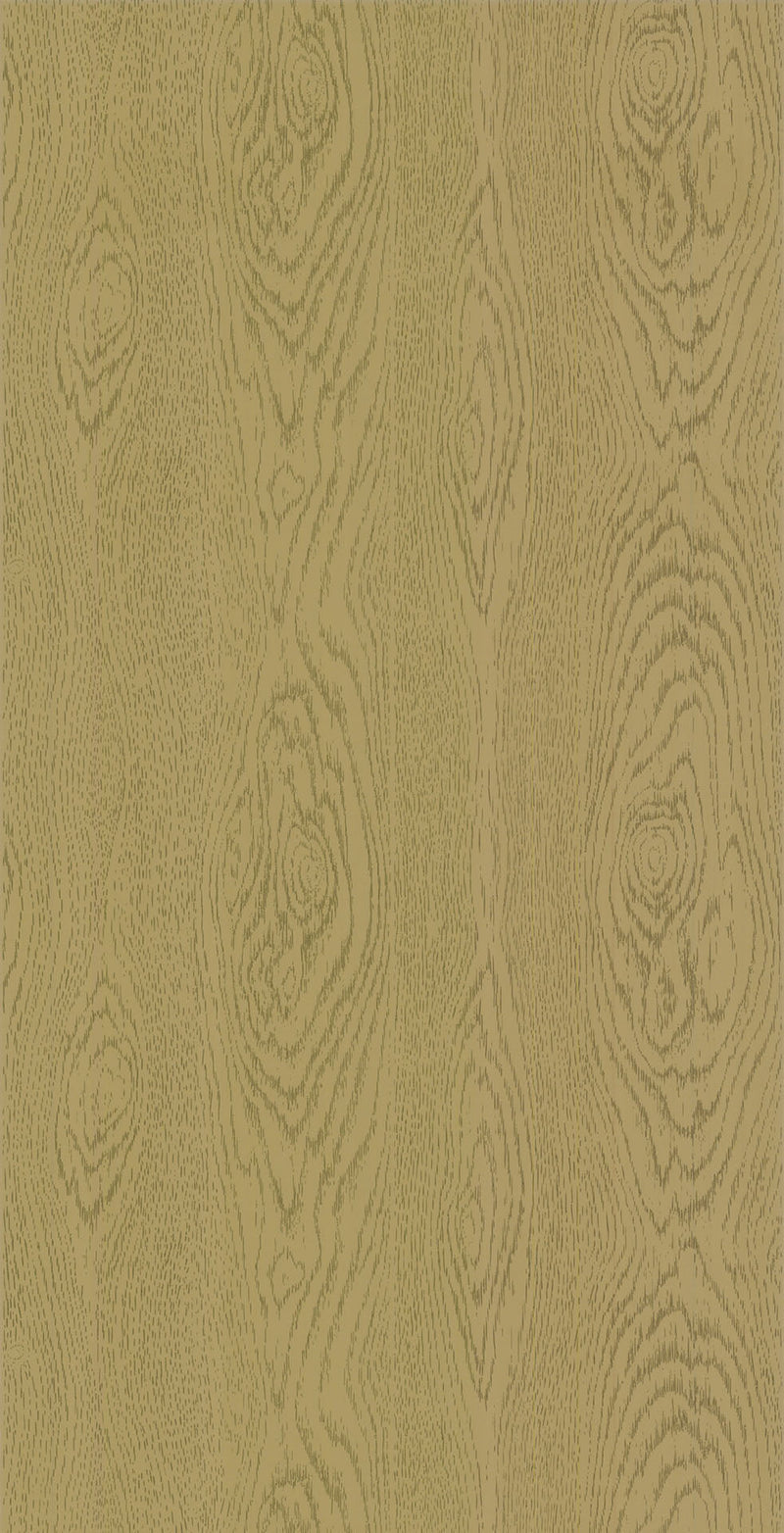 Wood Grain